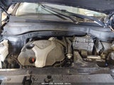 HYUNDAI SANTA FE SPORT 2.0L TURBO 5XYZW4LA2GG305702 снимка