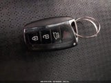 HYUNDAI SANTA FE SPORT 2.0L TURBO 5XYZW4LA2GG305702 снимка
