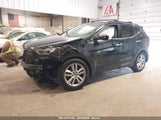HYUNDAI SANTA FE SPORT 2.0L TURBO 5XYZW4LA2GG305702 снимка