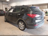 HYUNDAI SANTA FE SPORT 2.0L TURBO 5XYZW4LA2GG305702 снимка