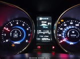 HYUNDAI SANTA FE SPORT 2.0L TURBO 5XYZW4LA2GG305702 снимка