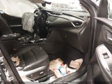 BUICK ENCORE GX AWD ESSENCE KL4MMGSL6MB099255 снимка
