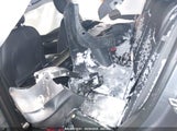 BUICK ENCORE GX AWD ESSENCE KL4MMGSL6MB099255 снимка