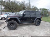 JEEP WRANGLER UNLIMITED RUBICON 4X4 1C4HJXFNXKW****** fotografie
