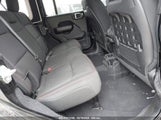 JEEP WRANGLER UNLIMITED RUBICON 4X4 1C4HJXFNXKW****** fotografie