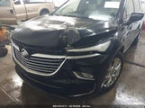 BUICK ENCLAVE PREMIUM AWD 5GAEVBKWXPJ135335 снимка