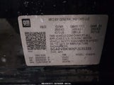 BUICK ENCLAVE PREMIUM AWD 5GAEVBKWXPJ135335 снимка