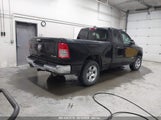 RAM 1500 BIG HORN 4X4 6'4 BOX 1C6SRFBT6LN300830 снимка