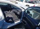 TOYOTA CAMRY LE 4T1R11AK1PU143032 photo
