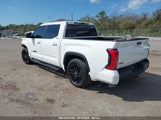 TOYOTA TUNDRA HYBRID LIMITED 5TFWC5DB6RX062873 photo