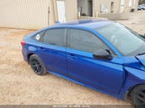 HONDA CIVIC SPORT 2HGFE2F56NH518810 photo