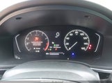 HONDA CIVIC SPORT 2HGFE2F56NH518810 photo