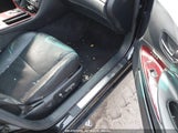 LEXUS GS 350 JTHCE96S090023379 fotografie