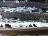LEXUS GS 350 JTHCE96S090023379 снимка