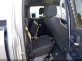 CHEVROLET SILVERADO 1500 2LT 1GCVKREC8HZ336428 снимка