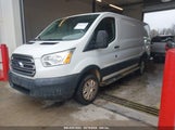FORD TRANSIT-250 1FTYR1ZM2JKB17525 снимка