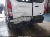 FORD TRANSIT-250 1FTYR1ZM2JKB17525 снимка