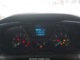 FORD TRANSIT-250 1FTYR1ZM2JKB17525 снимка