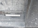 HYUNDAI ELANTRA SE 5NPDH4AEXGH791274 снимка