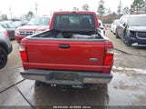 FORD RANGER EDGE/XL/XLT 1FTYR14V01TA90433 снимка