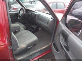 FORD RANGER EDGE/XL/XLT 1FTYR14V01TA90433 снимка