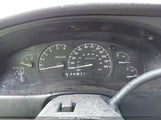 FORD RANGER EDGE/XL/XLT 1FTYR14V01TA90433 снимка