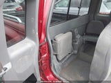 FORD RANGER EDGE/XL/XLT 1FTYR14V01TA90433 снимка