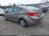 HYUNDAI ELANTRA GLS 5NPDH4AE7DH310795 снимка
