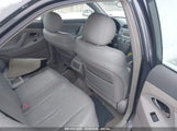 TOYOTA CAMRY LE 4T1BE46K39U370368 снимка