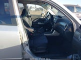 SUBARU FORESTER 2.5X JF2SH63649H720132 снимка