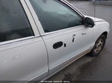 HYUNDAI ACCENT GL KMHVF24N1XU583604 снимка