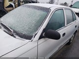 HYUNDAI ACCENT GL KMHVF24N1XU583604 снимка