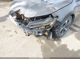 HONDA INSIGHT EX 19XZE4F53NE016615 снимка