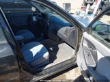 HYUNDAI ELANTRA GLS/GT KMHDN46D64U754762 снимка