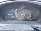 HYUNDAI ELANTRA GLS/GT KMHDN46D64U754762 снимка