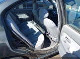 HYUNDAI ELANTRA GLS/GT KMHDN46D64U754762 снимка