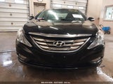 HYUNDAI SONATA LIMITED 2.0T 5NPEC4AB4DH552422 снимка
