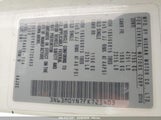 CHEVROLET CITY EXPRESS 1LS 3N63M0YN7FK725403 снимка