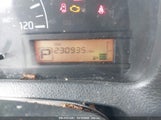 CHEVROLET CITY EXPRESS 1LS 3N63M0YN7FK725403 снимка