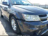 DODGE JOURNEY SXT 3C4PDDBGXGT200546 fotografie