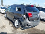 DODGE JOURNEY SXT 3C4PDDBGXGT200546 снимка