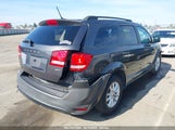 DODGE JOURNEY SXT 3C4PDDBGXGT200546 снимка