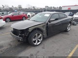 DODGE CHARGER R/T RWD 2C3CDXCT4HH523162 снимка