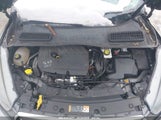 FORD ESCAPE SE 1FMCU9GD1HUC16406 снимка