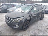 FORD ESCAPE SE 1FMCU9GD1HUC16406 снимка
