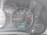 JEEP COMPASS SPORT 1C4NJCBA4DD275668 снимка