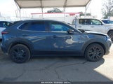 MAZDA CX-30 2.5 S CARBON EDITION 3MVDMBCM0RM643067 снимка