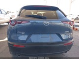 MAZDA CX-30 2.5 S CARBON EDITION 3MVDMBCM0RM643067 снимка