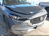 MAZDA CX-30 2.5 S CARBON EDITION 3MVDMBCM0RM643067 снимка