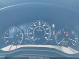 MAZDA CX-30 2.5 S CARBON EDITION 3MVDMBCM0RM643067 снимка